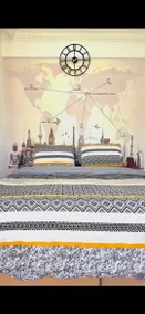 Cappadocia Apart Home - Image 4