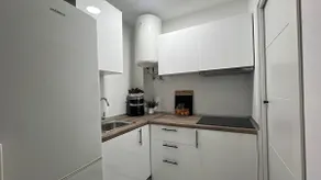 Sales 4. Charming and peaceful apartment - Image 4