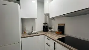 Sales 4. Charming and peaceful apartment - Image 5