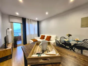 San Julian Terrace - Image 4