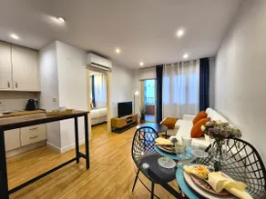 San Julian Terrace - Image 3