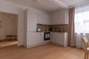 SALI | Design City Apartment for up to 6 people - Image 5