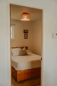 Azur – Lakefront cottage - Image 5