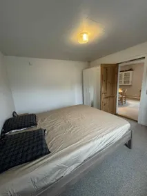 Cozy townhouse close to beach and Fårup summerland - Image 4