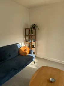 Cozy townhouse close to beach and Fårup summerland - Image 5