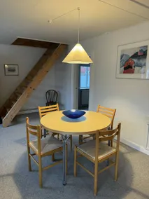 Cozy townhouse close to beach and Fårup summerland - Image 2