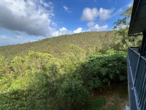 Luxview Lodge - mountain stay, spectacular views - Image 5