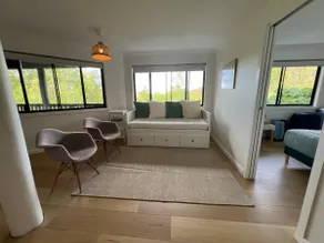 Luxview Lodge - mountain stay, spectacular views - Image 2