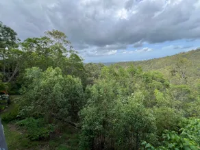 Luxview Lodge - mountain stay, spectacular views - Image 4