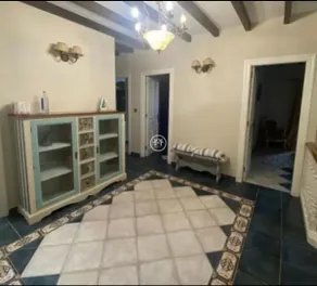 El rincon Las Viñas - Image 3
