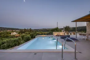 Carob Luxury Villas  - Image 3