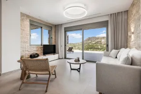 Carob Luxury Villas  - Image 4