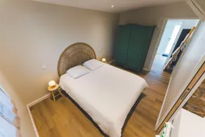 Cholet House 4 people near Puy du Fou - air conditioning - Image 3