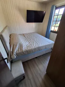 Nonno's Chalet - Image 3