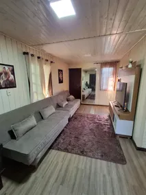 Nonno's Chalet - Image 2