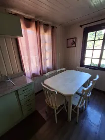 Nonno's Chalet - Image 4