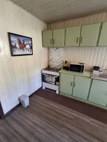 Nonno's Chalet - Image 5