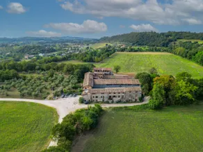 Borgo Predeschera - Image 3
