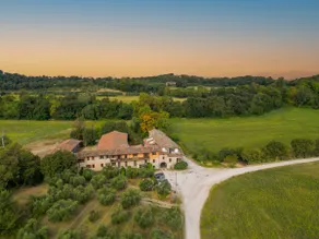 Borgo Predeschera - Image 4