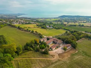 Borgo Predeschera - Image 2