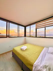 Balcones del Zaguán Studio Apartment - Image 2