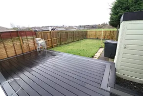 Stylish Stay In East Kilbride, Glasgow. - Image 5
