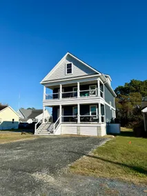 New house, Bay views, 4 Beds, Game room - Image 2