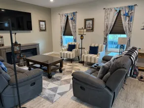 New house, Bay views, 4 Beds, Game room - Image 4