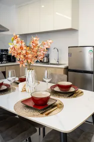 Luxurious Furnished Apartment next toJunction mall - Image 5