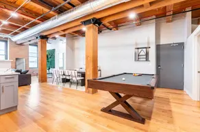 201LOFT River North’s 2,000 SQFT Social Flagship - Image 2