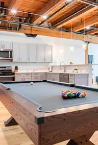201LOFT River North’s 2,000 SQFT Social Flagship - Image 5