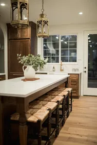 Luxury King's Cottage - Mount Pleasant, UT - Image 4