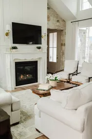 Luxury King's Cottage - Mount Pleasant, UT - Image 3