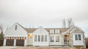 Luxury King's Cottage - Mount Pleasant, UT - Image 5