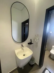 Ladan Hotel R1 - Image 3