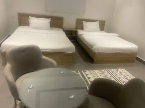 Ladan Hotel R1 - Image 4