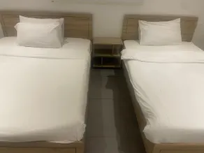 Ladan Hotel R1 - Image 5