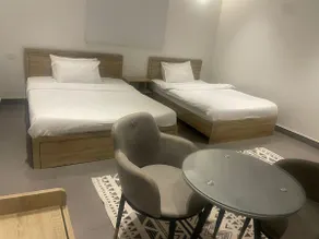 Ladan Hotel R1 - Image 2