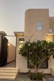 Ladan Hotel R1 - Image 3