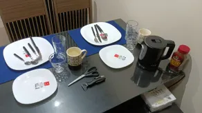 Special_Lider 1 - Image 5