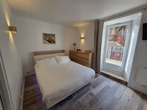 L'échappée d'Aime - Image 3