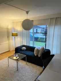 Terraced house 86m2 | workstation | 12h parking spaces - Image 2