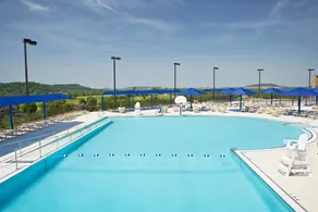 Spacious Galena Retreat | Hot Tub + Resort Access - Image 5