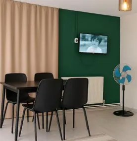 Sakarya Adapazarı. Center 2. - Image 2