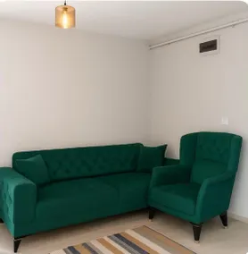 Sakarya Adapazarı. Center 2. - Image 3