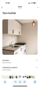 Sakarya Adapazarı. Center 2. - Image 4