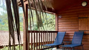 Lou Pitchoun - Cottage for 5 - Image 2