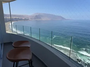 Panoramic ocean view - unique sunsets - Image 3