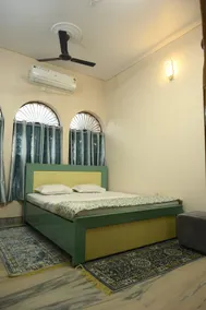 Archana Home Stay - 10 min from Baidhyanath Temple - Image 2