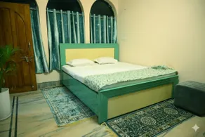 Archana Home Stay - 10 min from Baidhyanath Temple - Image 4